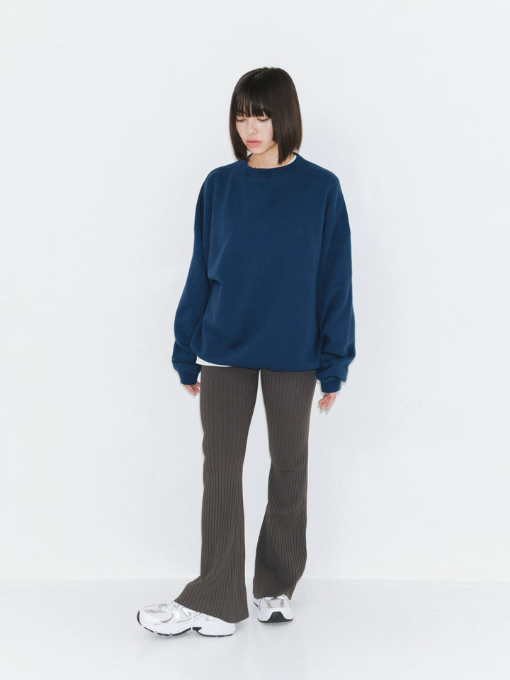 en sweatshirt – encircle onlineshop