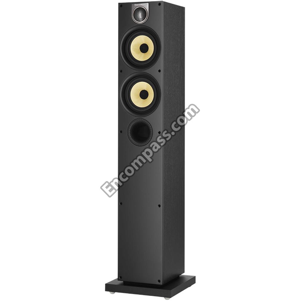 684 Bowers &Wilkins Replacement Parts - Bowers & Wilkins