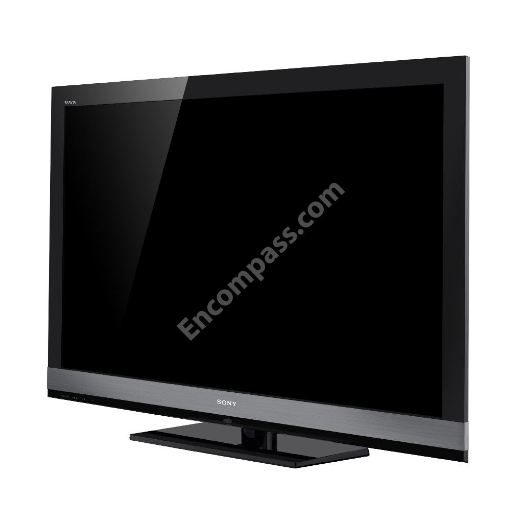 imageDisplay?id=KDL46EX700&