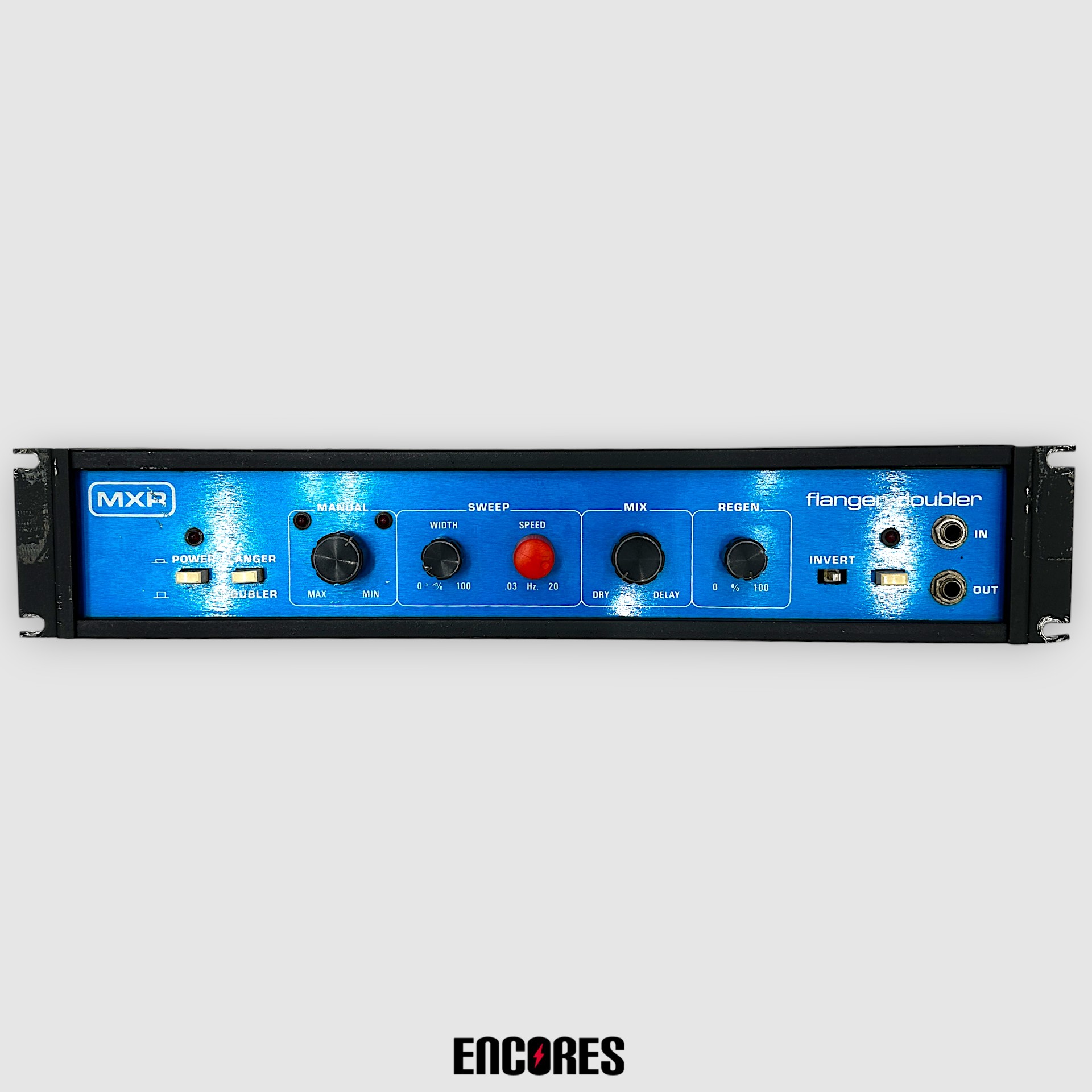 HONDA SOUND WORKS Fujiyama Drive 5 Limited Edition の買取価格