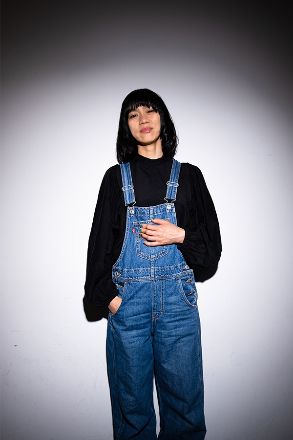 UAが亡き父と恩師・朝本氏との思い出を語る「遠くから見守ってくれる