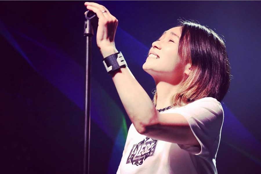 Miracle Girl』永井真理子、20年ぶりにファンクラブ復活 夏にはライブ