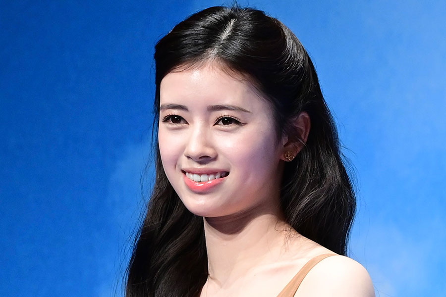 NiziU・リマの自作英語ラップが反響 「ここまですごいとは」「ソロ