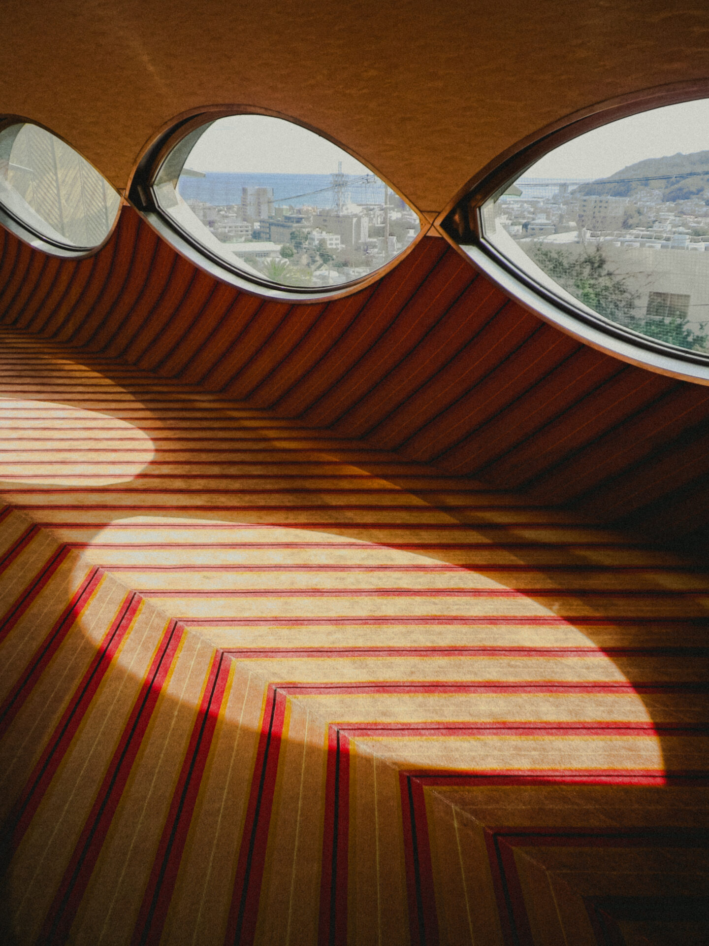 作例レビュー】PENTAX Optio H90 ペンタックスのカメラ #わたしの