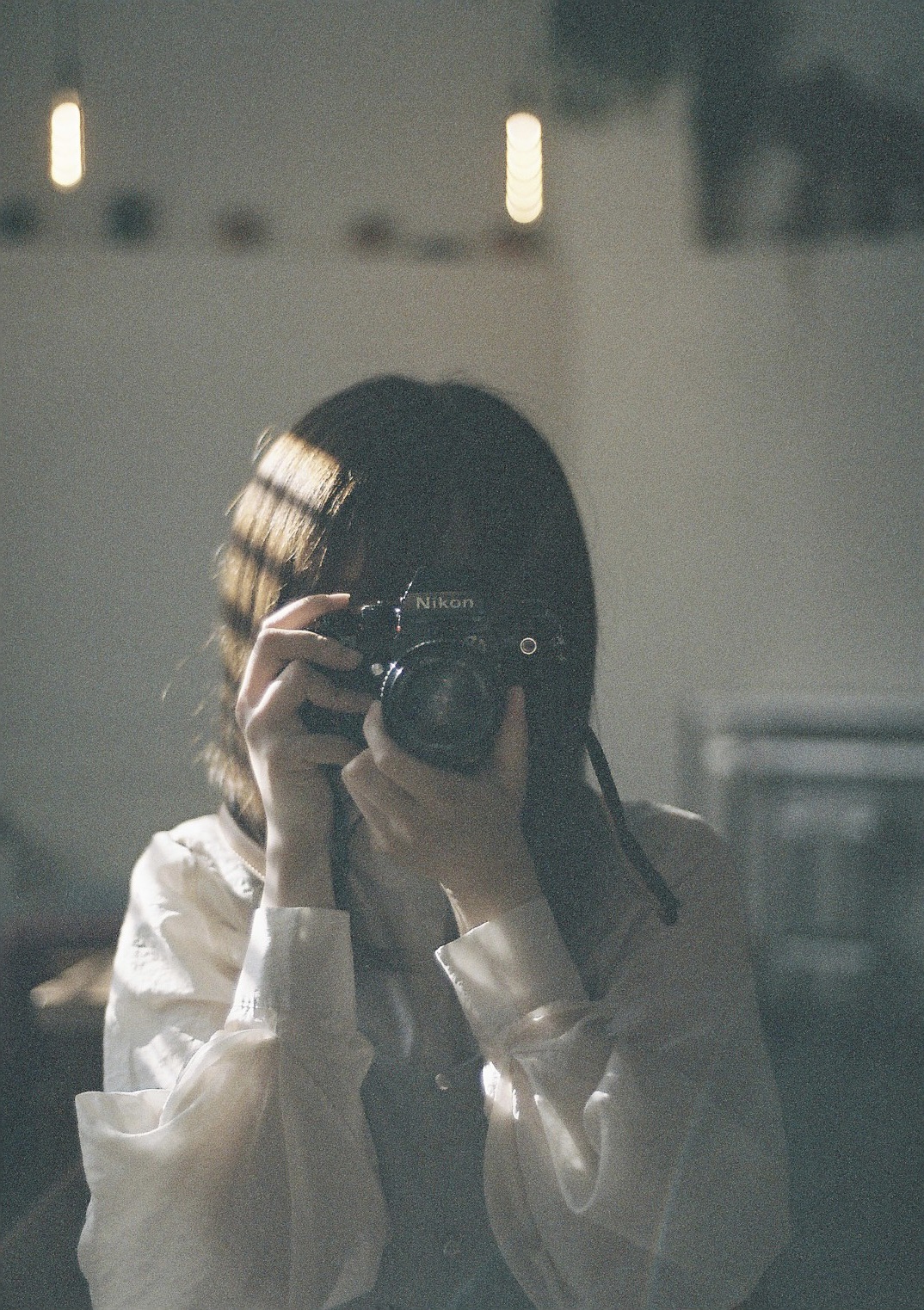 作例レビュー】Planar T* 50mm F1.4｜Carl Zeissのオールドレンズ