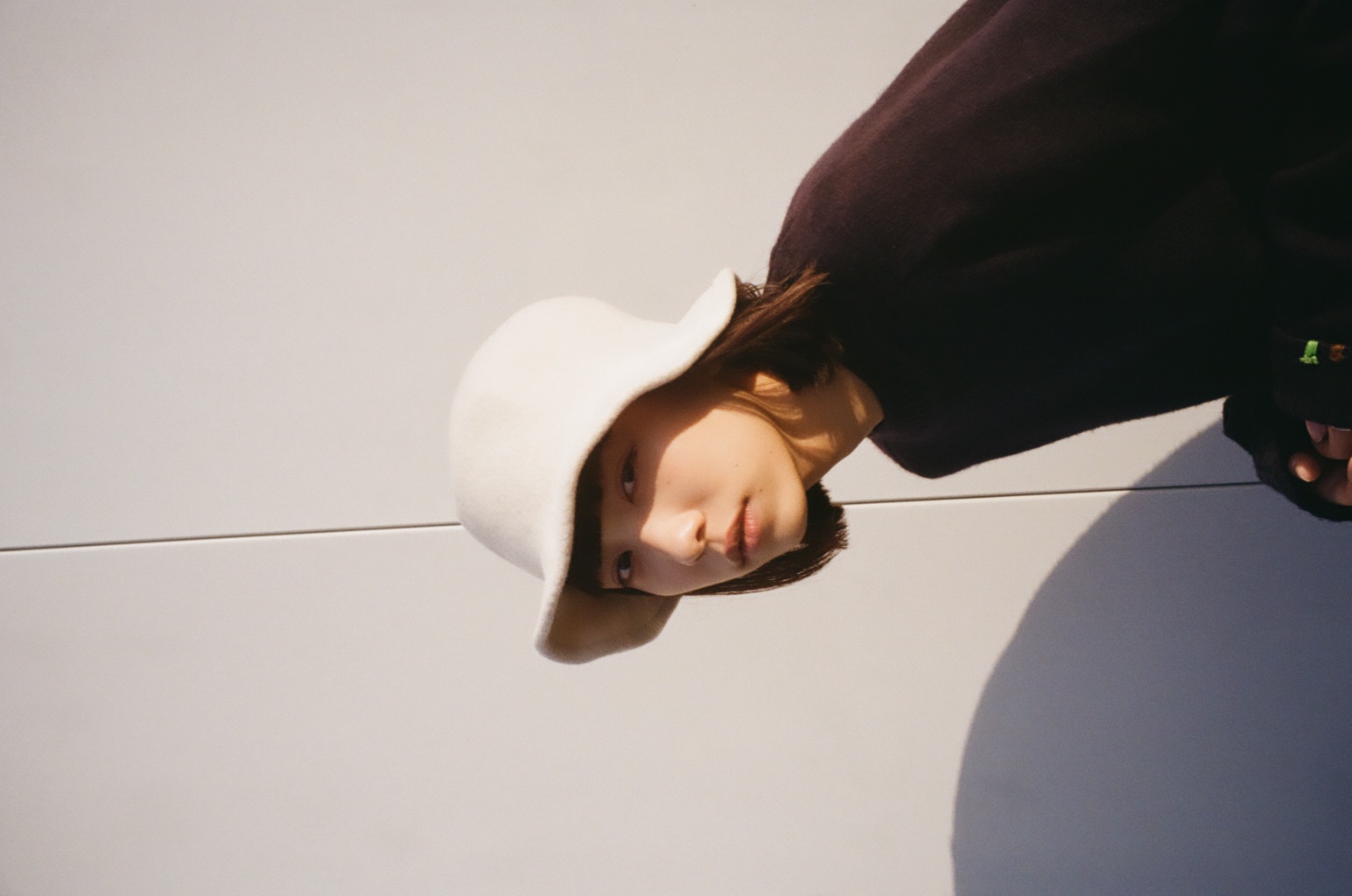 Canon Autoboy（オートボーイ）シリーズの作例まとめ｜#わたしのカメラ