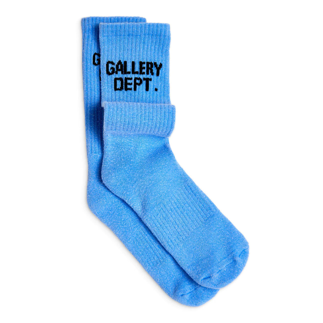 GALLERY DEPT. SOCKS – Endless Supply