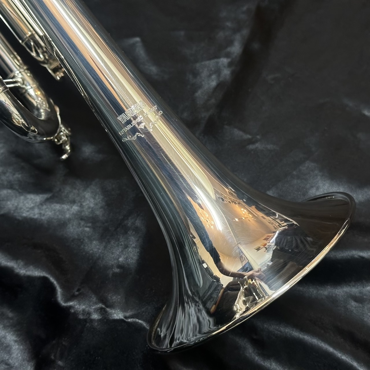 mu-tron micro v 元箱付き ヴィンテージ 極美品 mu-tron micro v 元箱