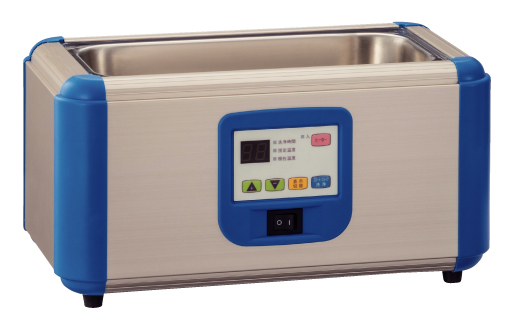 卓上超音波洗浄器 US-103 | コクゴeネット