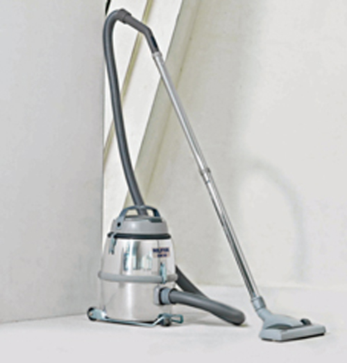 ニルフィスク業務用掃除機 ノーマル仕様 GM80P 本体一式 | コクゴeネット