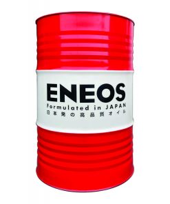 ENEOS DEPOSIT CLEANER - Dầu nhớt eneos
