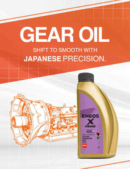 gear-oil-atf-mb.jpg
