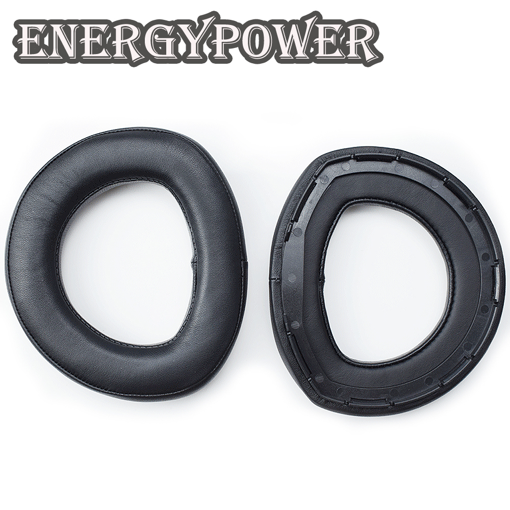 EnergyPower エナジーパワー | 交換用イヤーパッド SENNHEISER