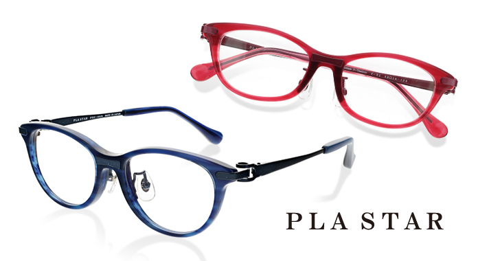 ネオスペックス ジュニア | こどもメガネ アンファン | オグラ眼鏡店