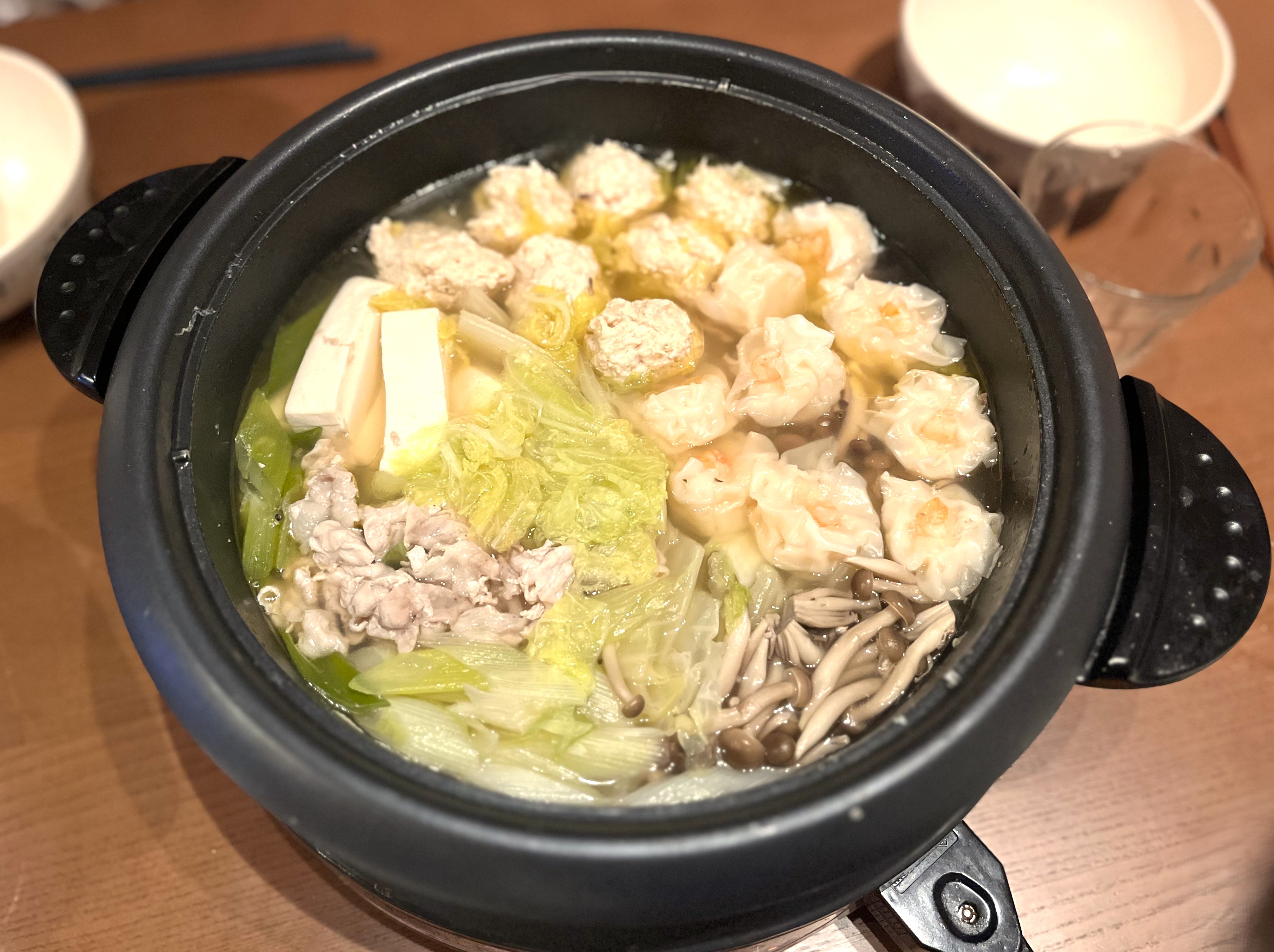 鍋の季節！47都道府県「まるで地元鍋」のレシピを公開【ミツカン