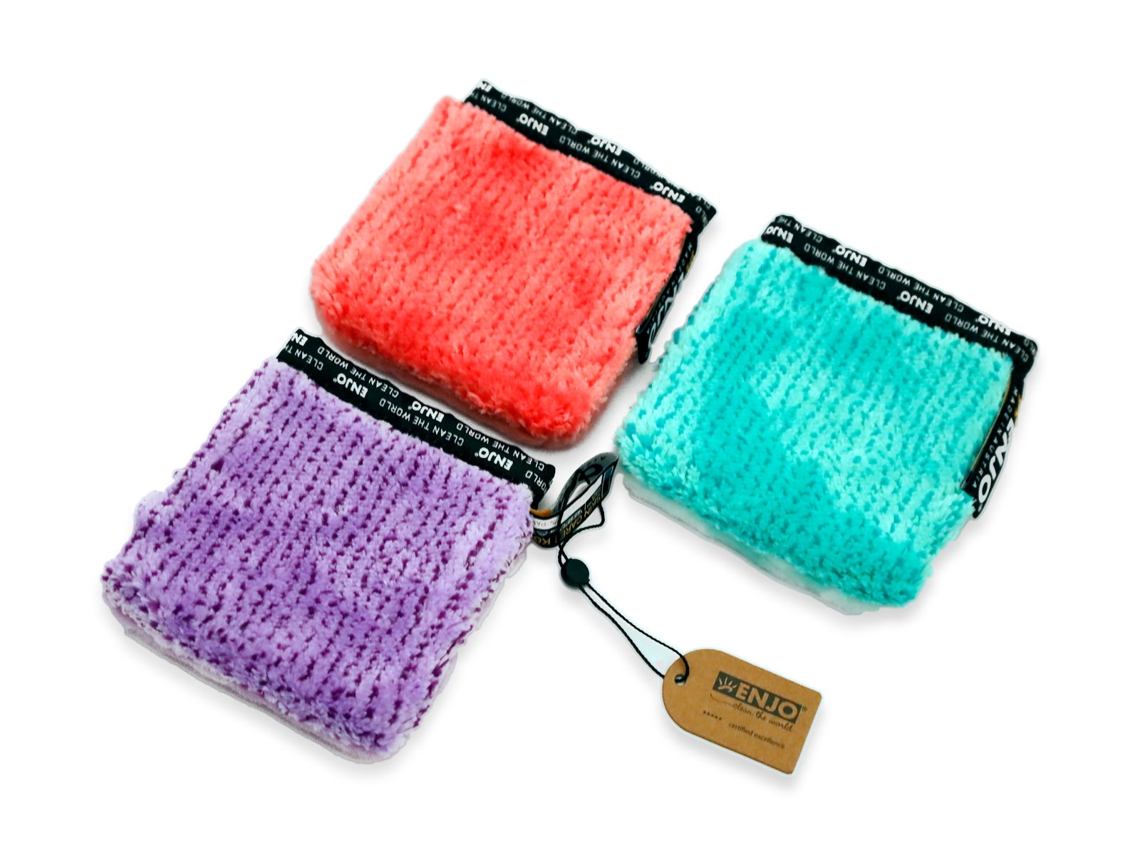 フェイスデュオグローブ | 暮らしの百貨店