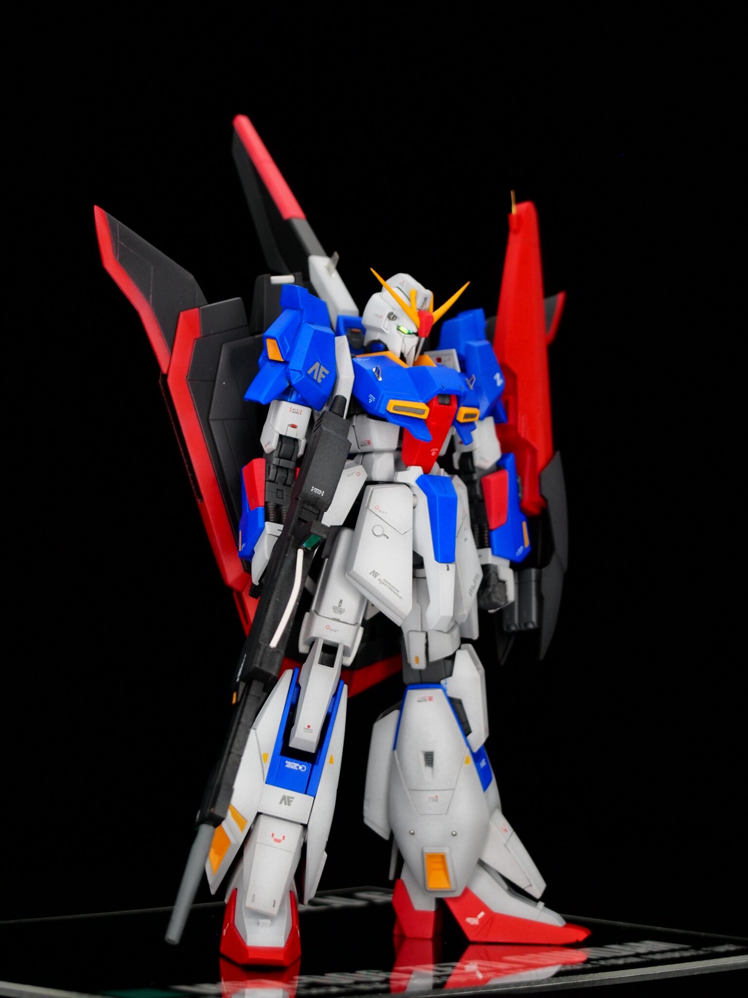 hg_zgundam202402_long01.jpg
