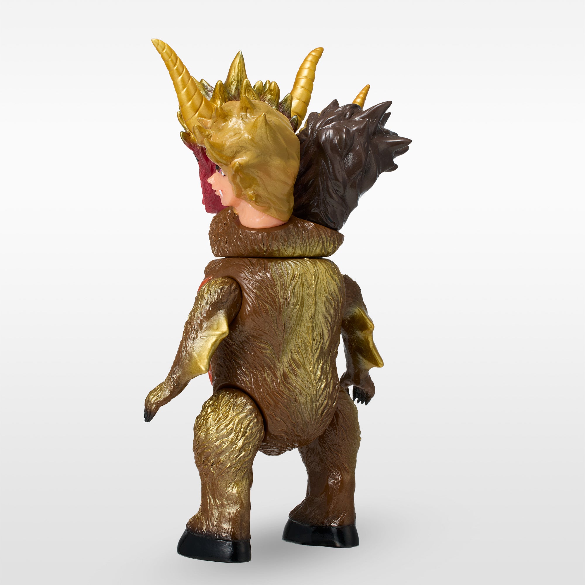 ゼノン《抽選期間：12月26日から1月13日まで / 発送予定：2025年2月