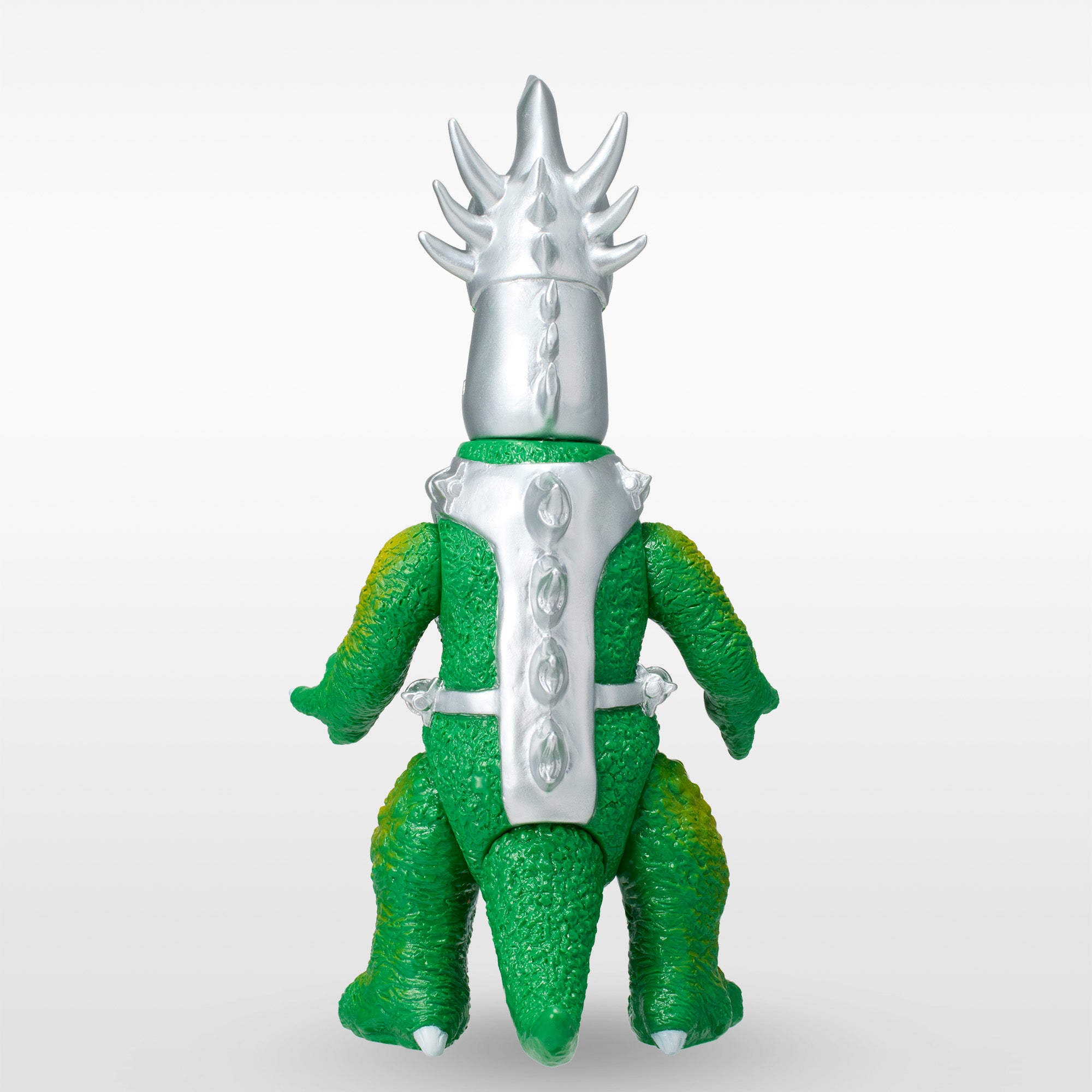 back_2d6fa526-e10a-4b71-8631-