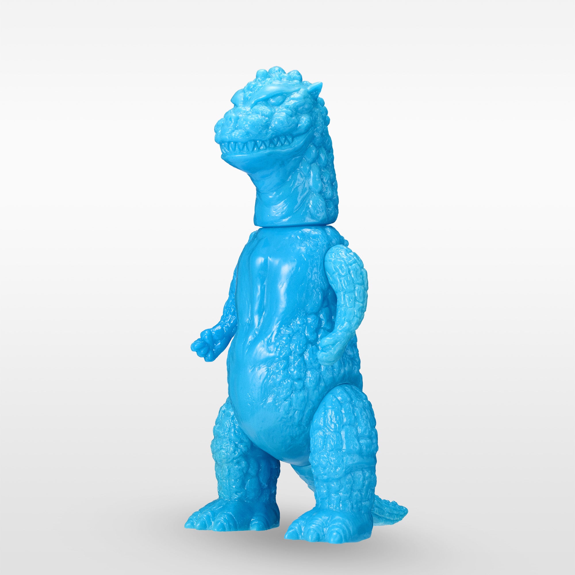 front-left_f999ee0c-dc7f-43fd-