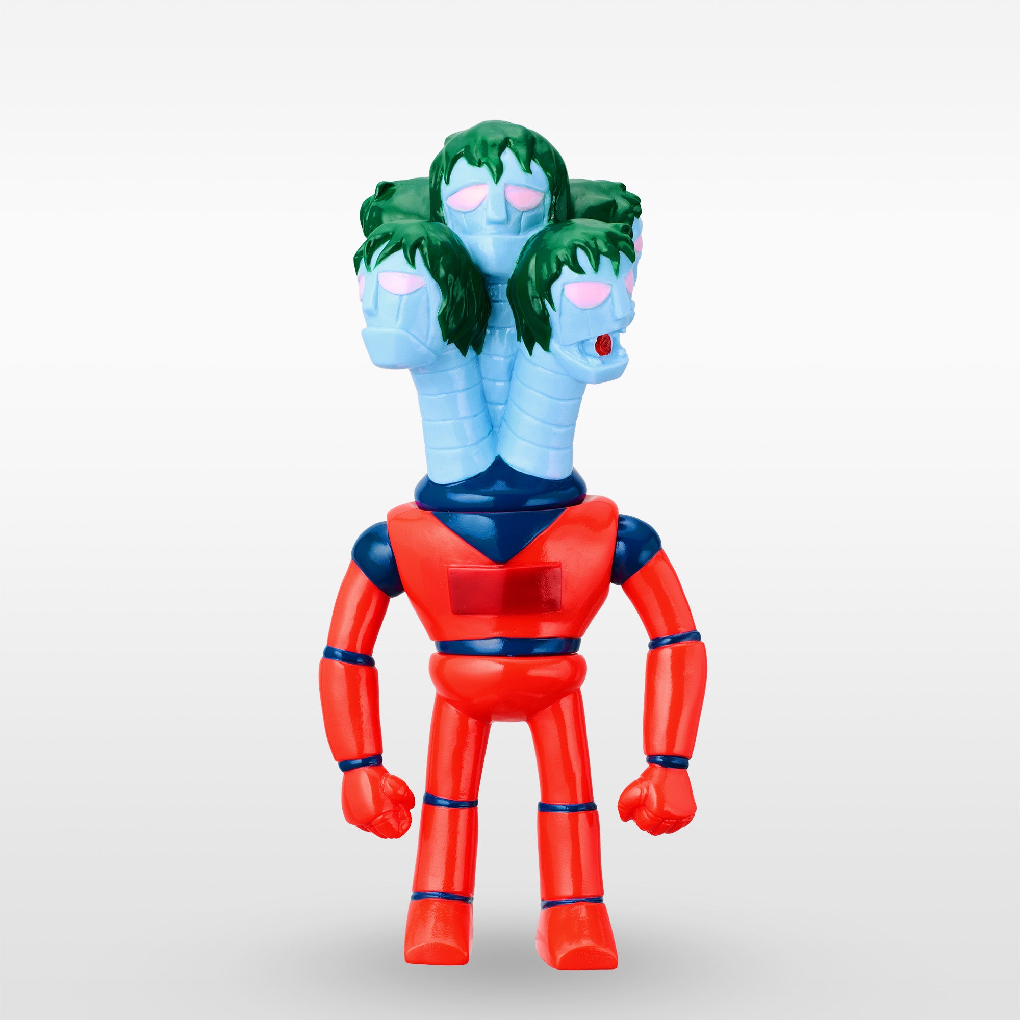 メカゴジラ1993《受注期間：6月6日から6月30日まで / 発送予定：2026年