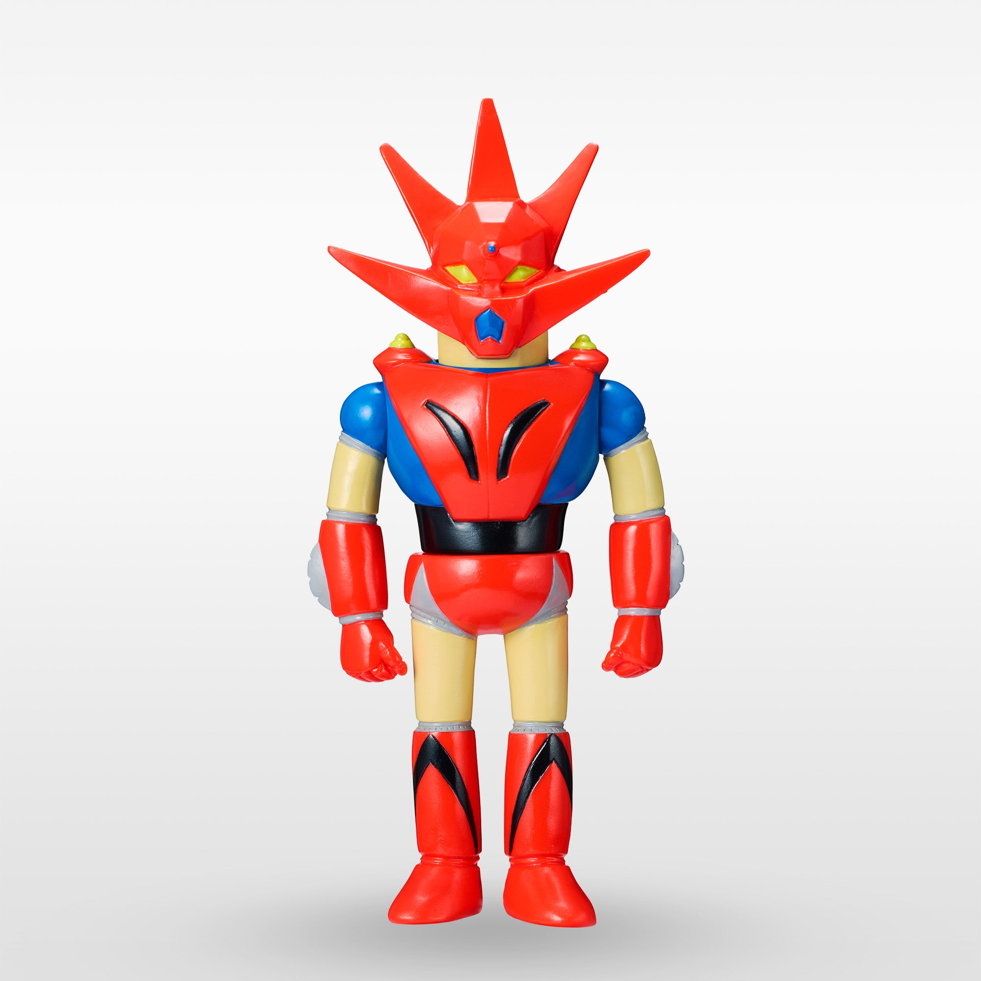 front_ea07b490-e33a-43a7-bca2-