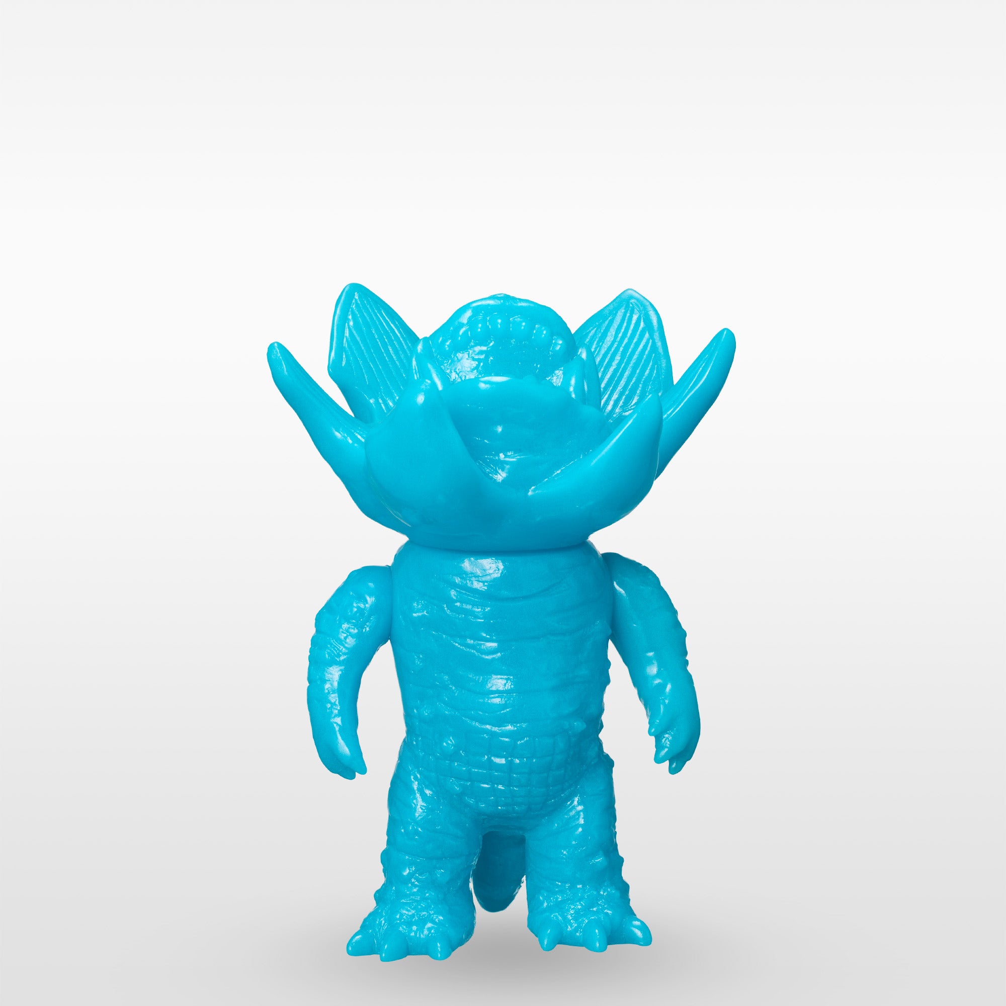 ガボラ（青蓄光素体）《スーパーフェスティバル名古屋2》 – ENKA VINYL