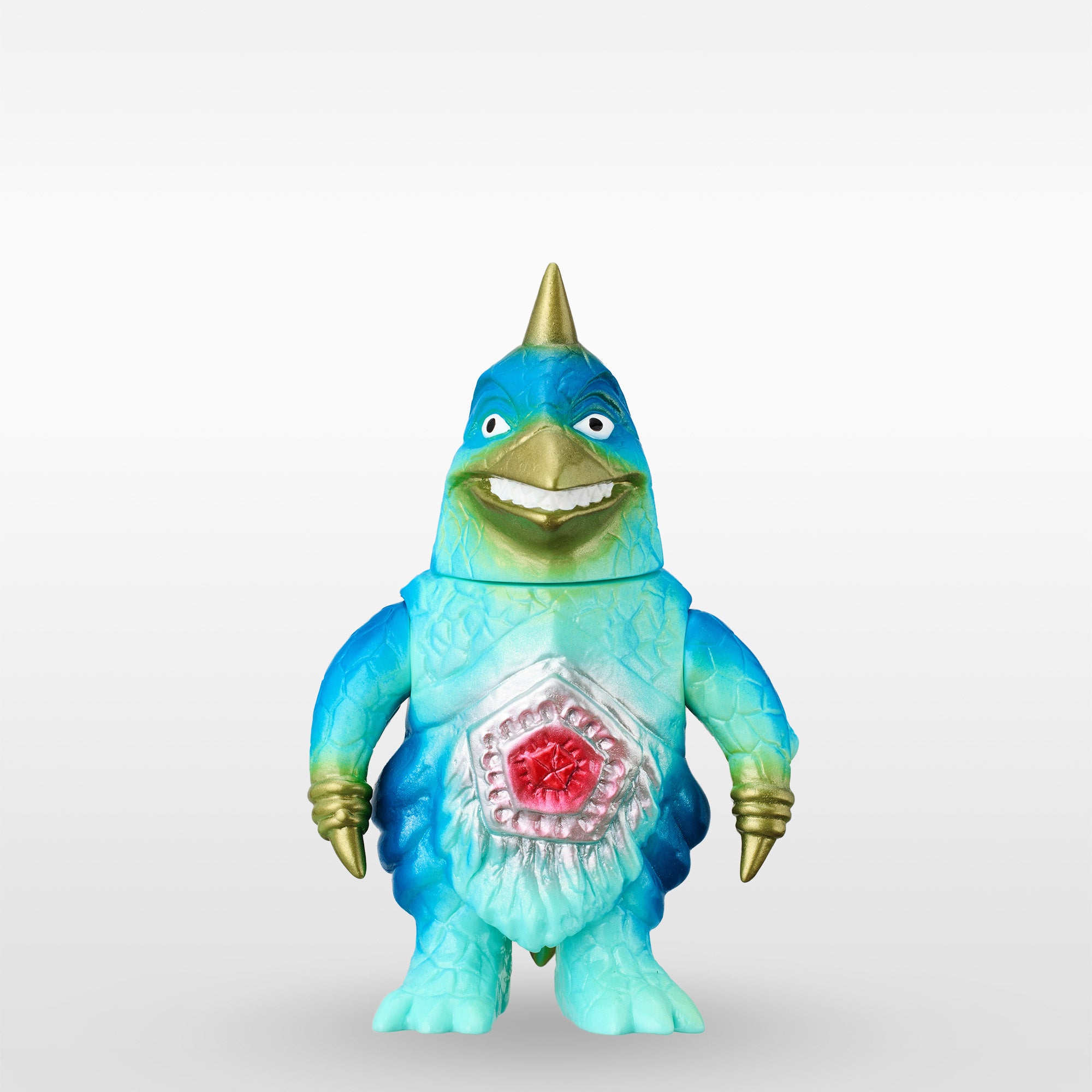 front_22b9ca5d-403d-42a0-ba30-