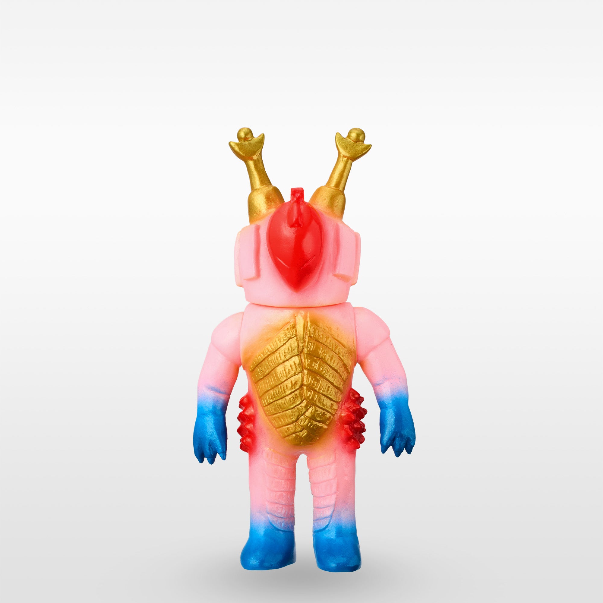 キング・ボックル《受注期間：4月4日から4月28日まで / 発送予定：2025