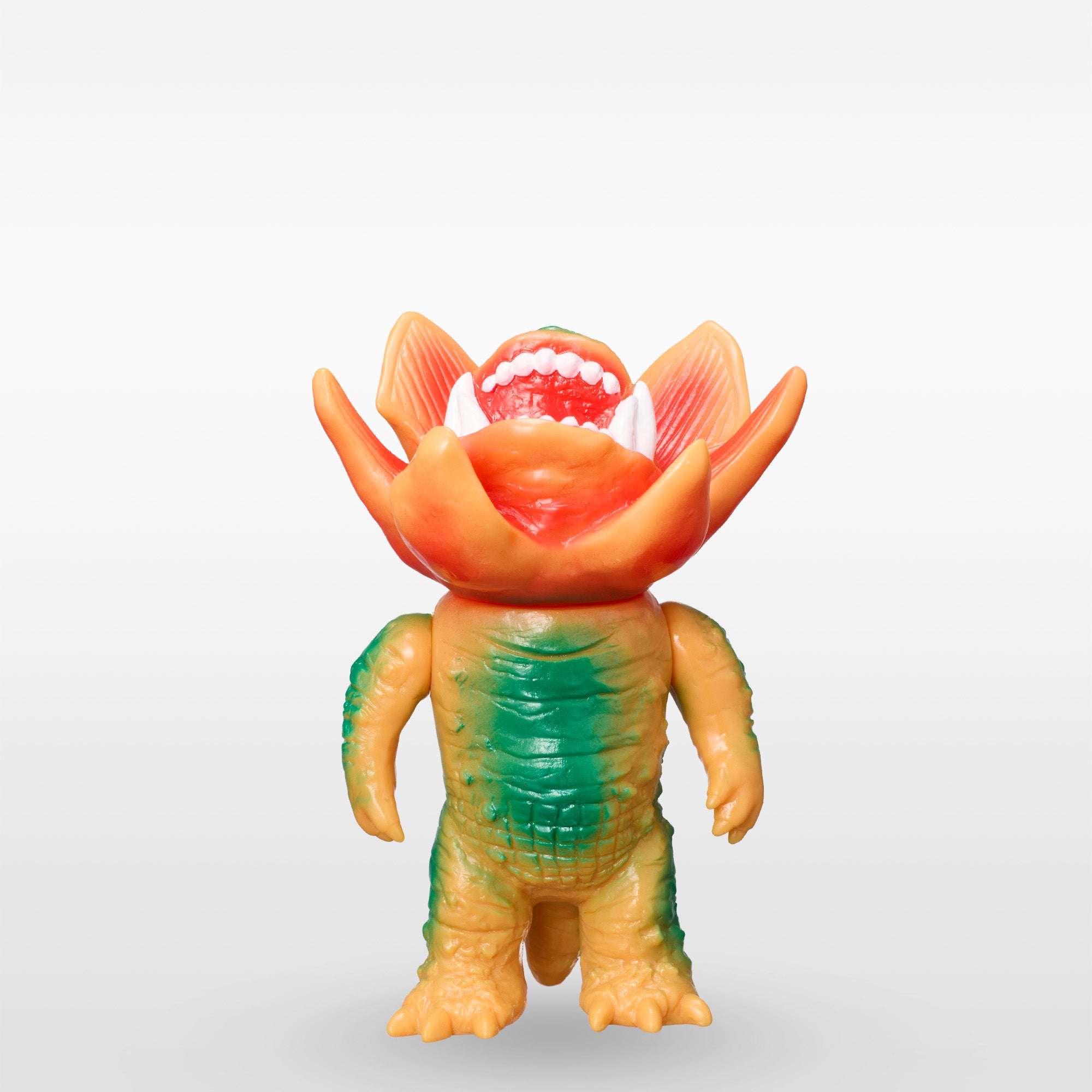 ガラダK7 – ENKA VINYL