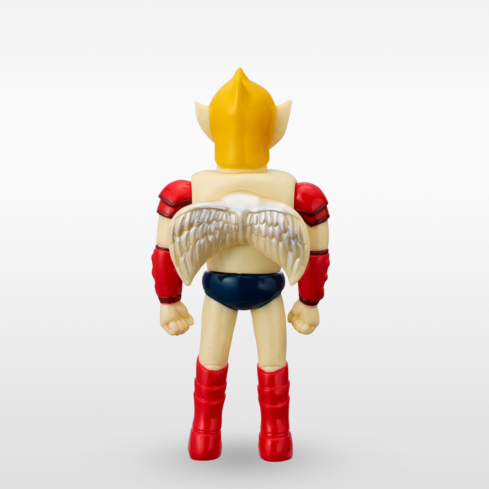 site_back_b7b099ba-aa2c-4e6d-