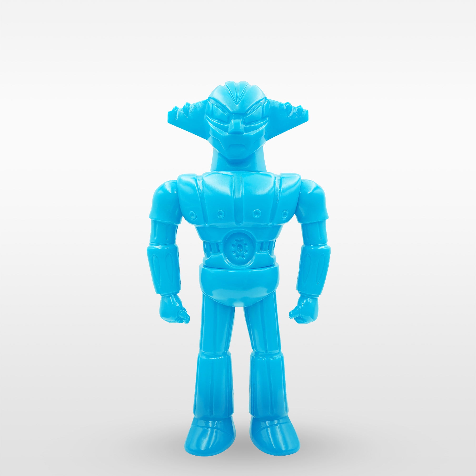 イベント限定販売 – ENKA VINYL