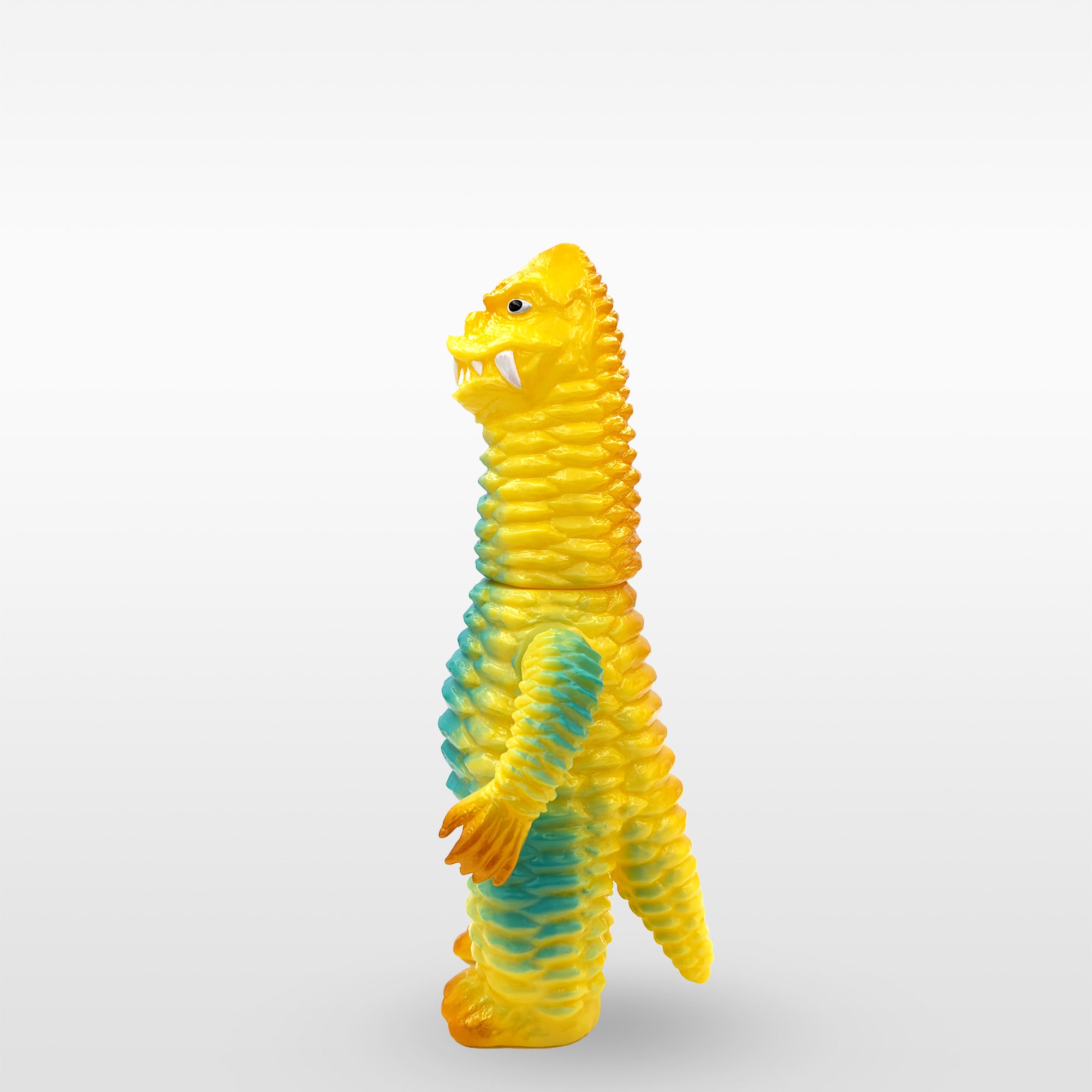 レッドキング《受注期間：1月9日から2月4日まで / 発送予定：2026年9月