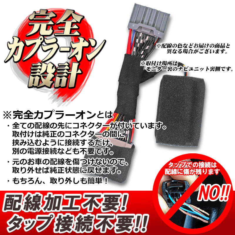 HONDA ホンダe ZC7 フィットGR1/GR2/GR3/GR4/GR5/GR6/GR7/GR8/GS4/GS5