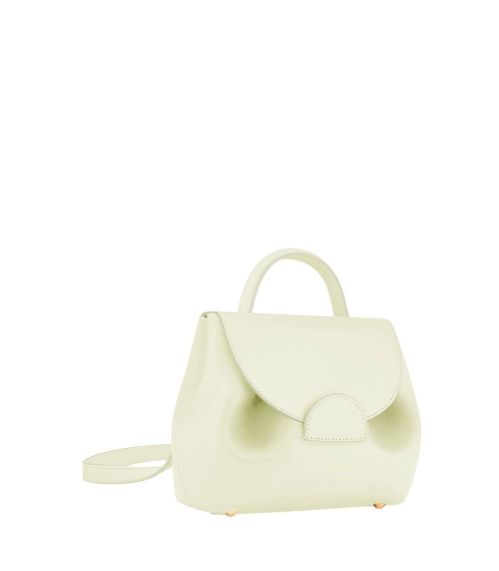 Polène | Numéro Un Nano