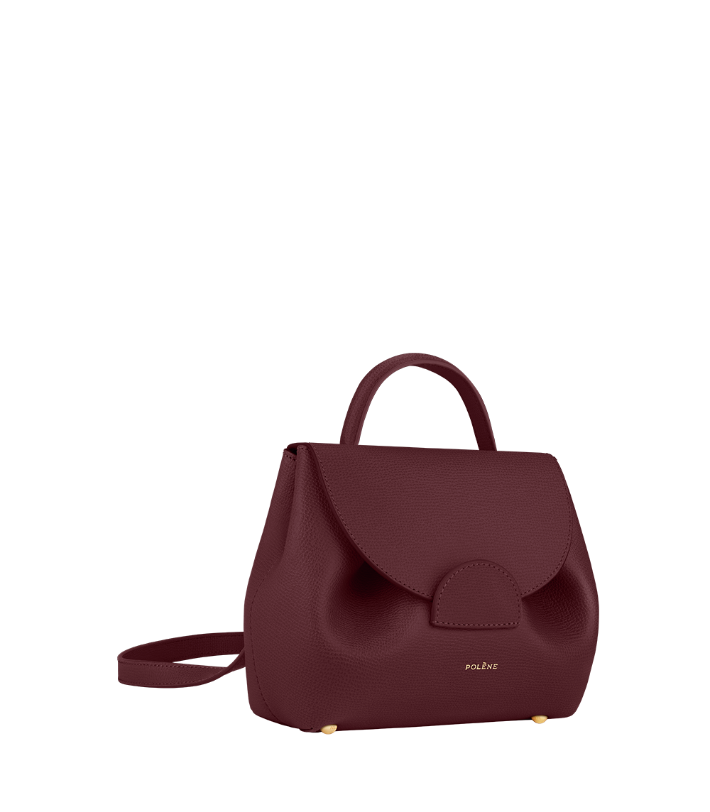 Polène | Numéro Un Nano