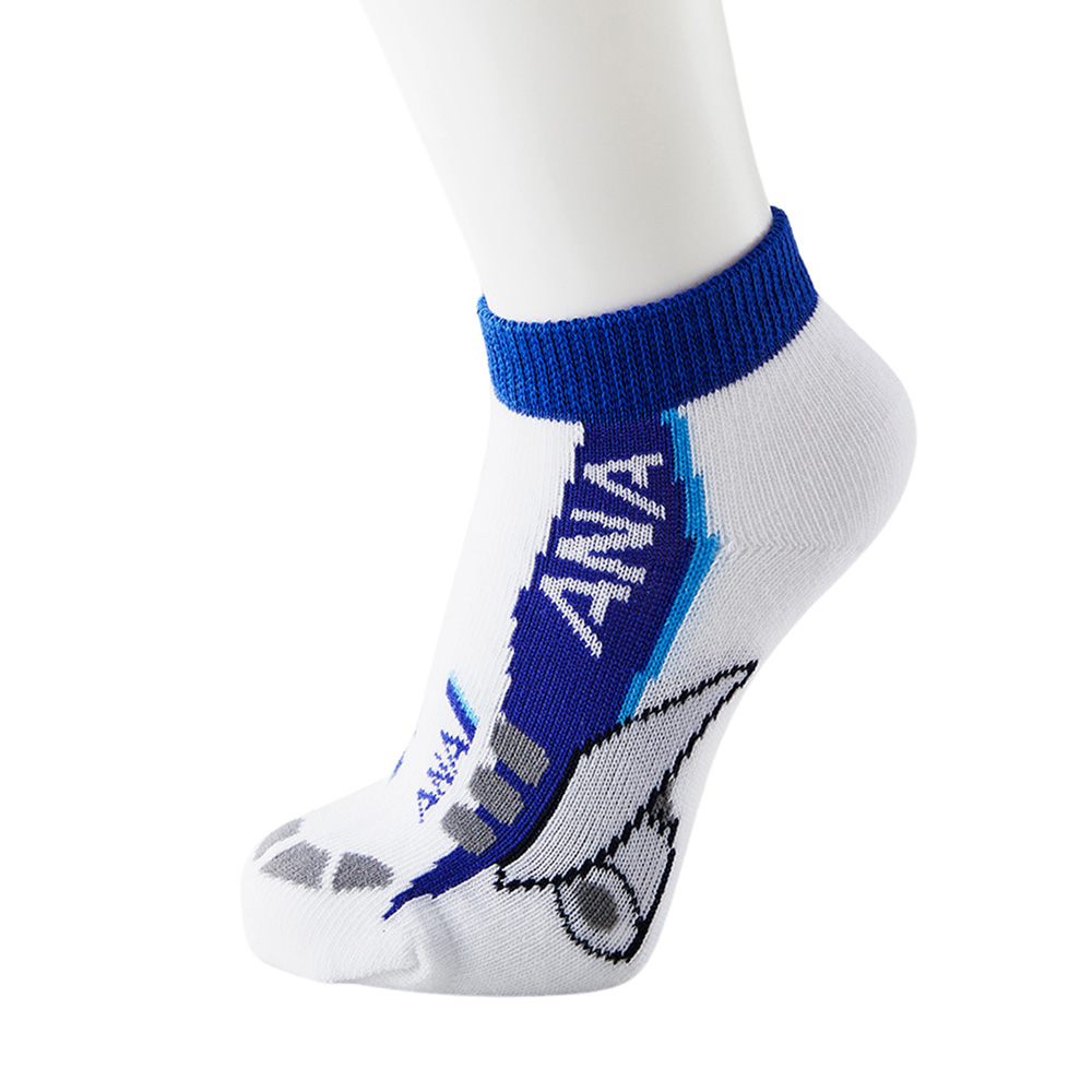 SORA KIDS – ENGAGING TOYS -Collection-