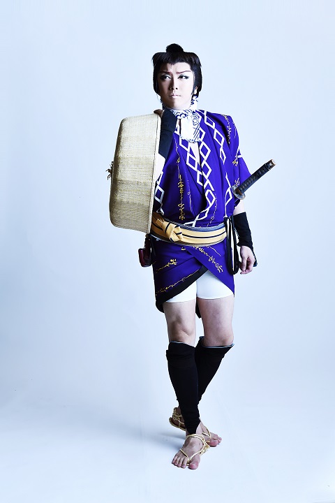 かつらしげもり 桐箱入り カバー付 婚礼 日本舞踊 大衆演劇①②2台