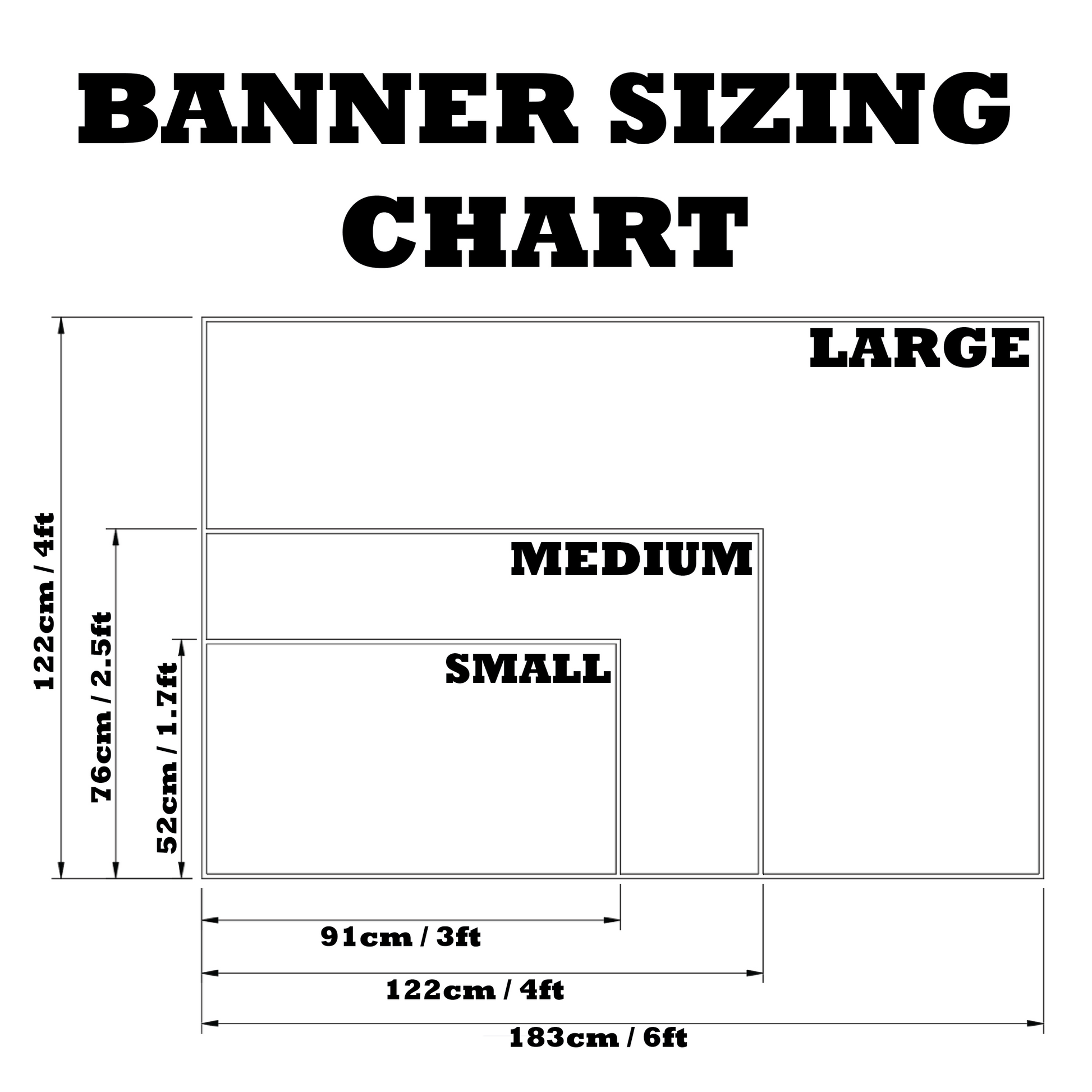 Mazda BPZ3 1.8L Exploded View Banner – EngineMaps