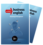 イングリッシュベル英会話：DME Kidsメソッドクラス