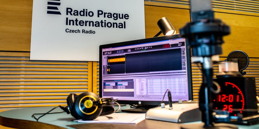 ad6b437a67dbcd3ba6a81ef8dafd7a