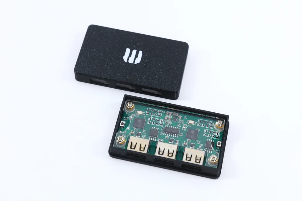 Enigma-x1 LeetDMA Shop: Fuser, Kmbox Net, Kmbox B+ Pro and more