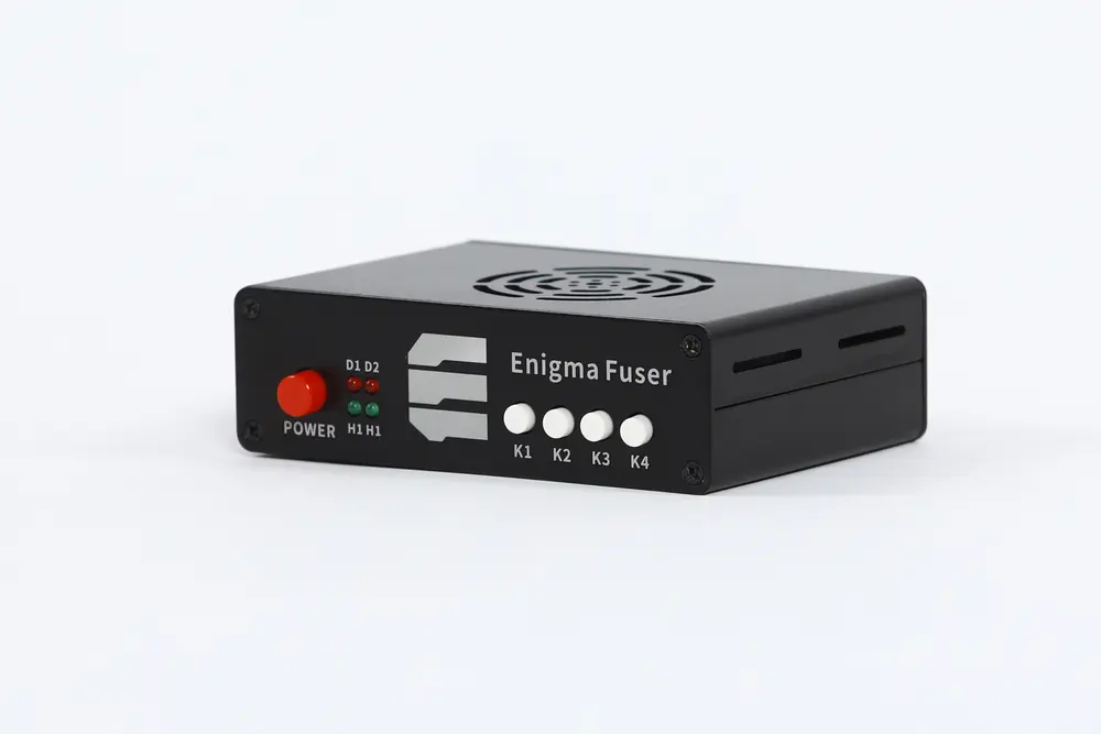Enigma-x1 LeetDMA Shop: Fuser, Kmbox Net, Kmbox B+ Pro and more
