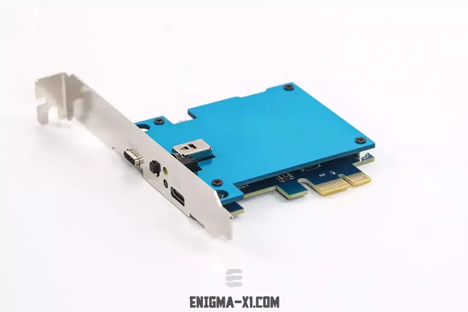 Enigma-x1 LeetDMA Shop: Fuser, Kmbox Net, Kmbox B+ Pro and more