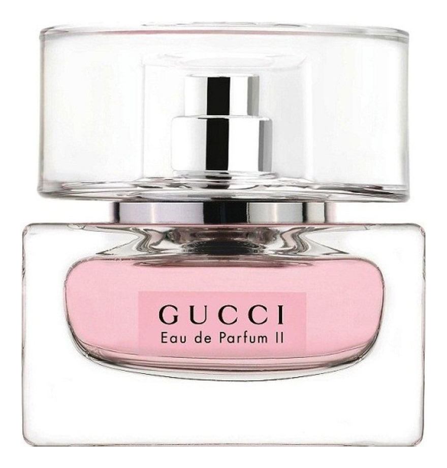 GUCCI Eau De Parfum 2 apă de parfum cumpara in Moldova