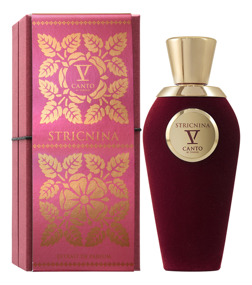 V Canto Stricnina Parfum cumpara in Moldova