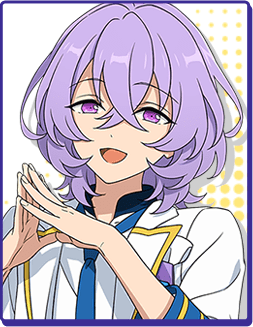 花群冬芽のプロフィール | オーディション番組【4piece】特設サイト