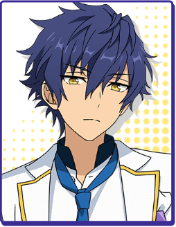 漣ジュンのプロフィール | オーディション番組【4piece】特設サイト