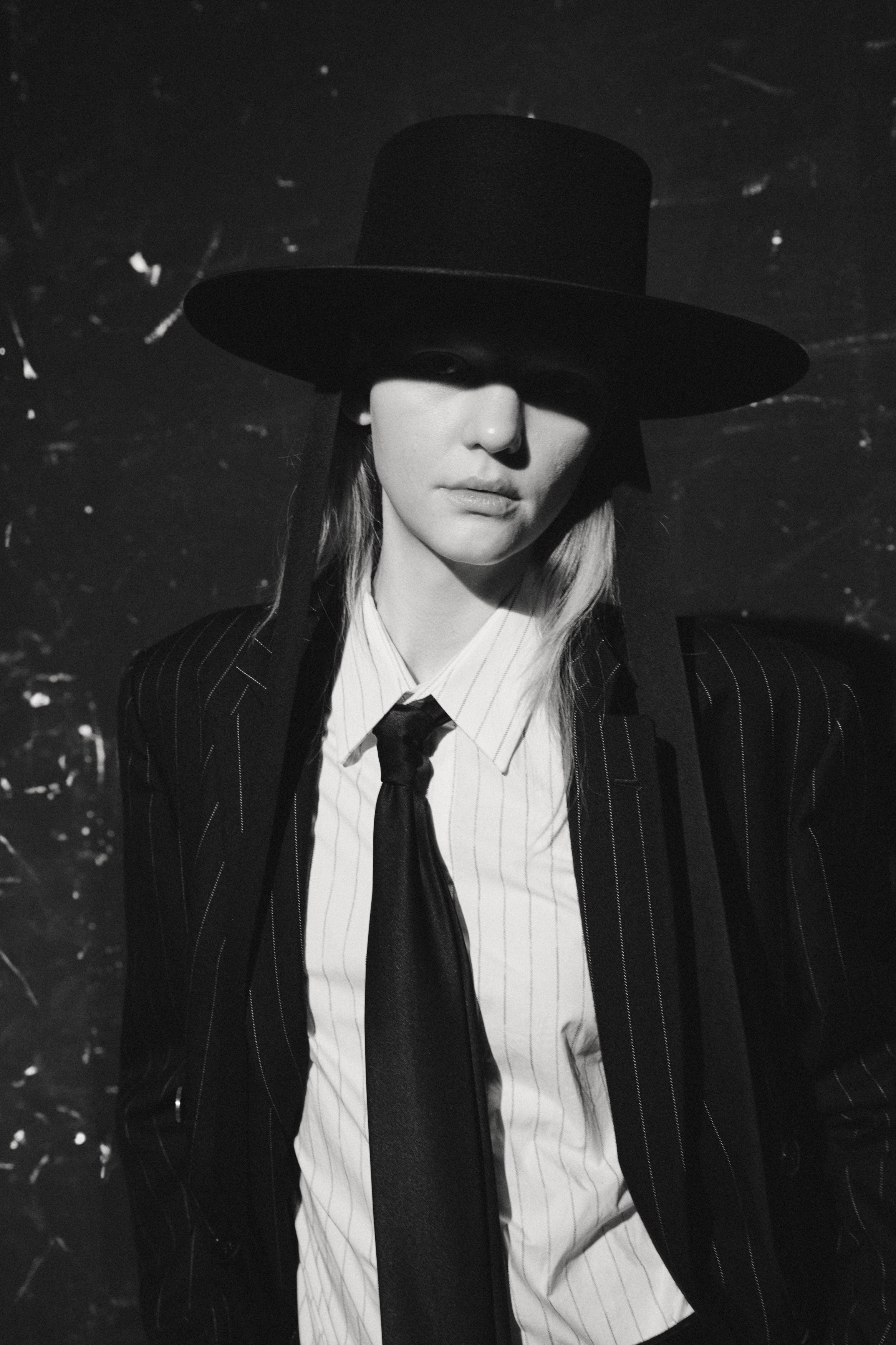 ENTWURFEIN｜Official Online Store – Entwurfein