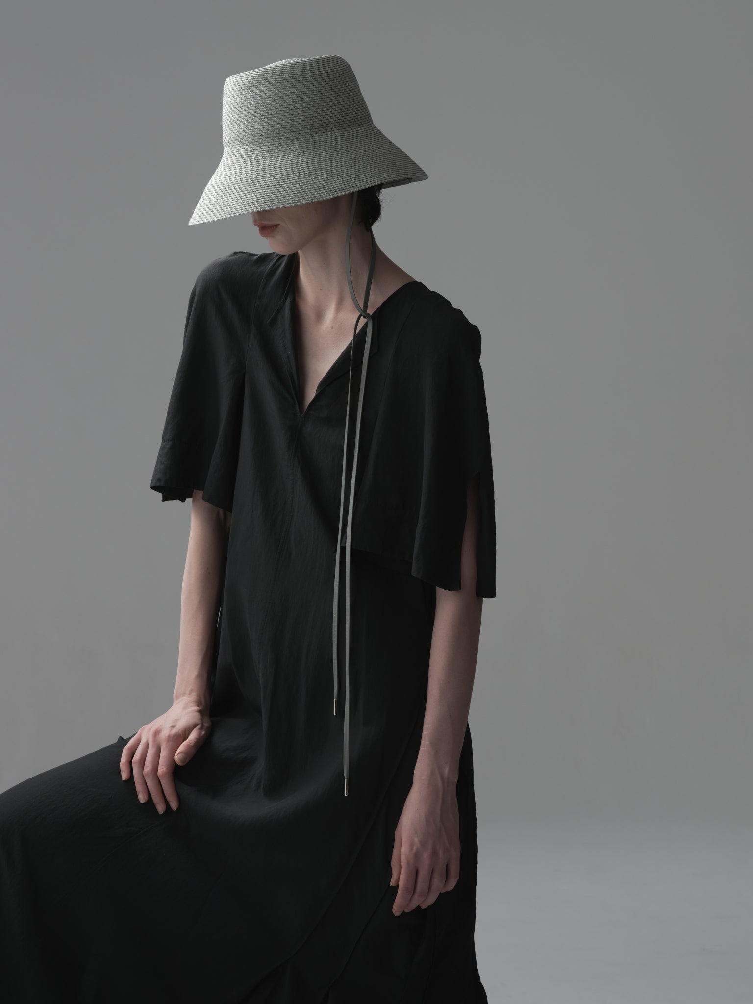 Laura – Entwurfein